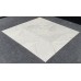 BIANCO CALACATTA CREMO GOLD MATOWA